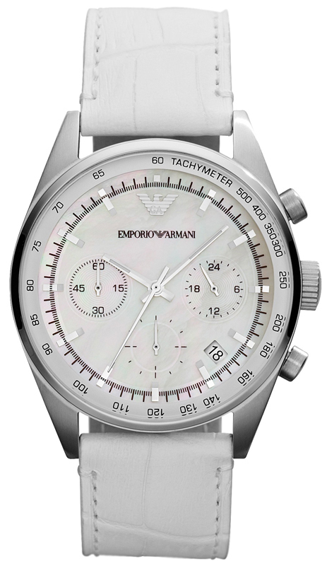 Часы Emporio Armani Gents AR6011